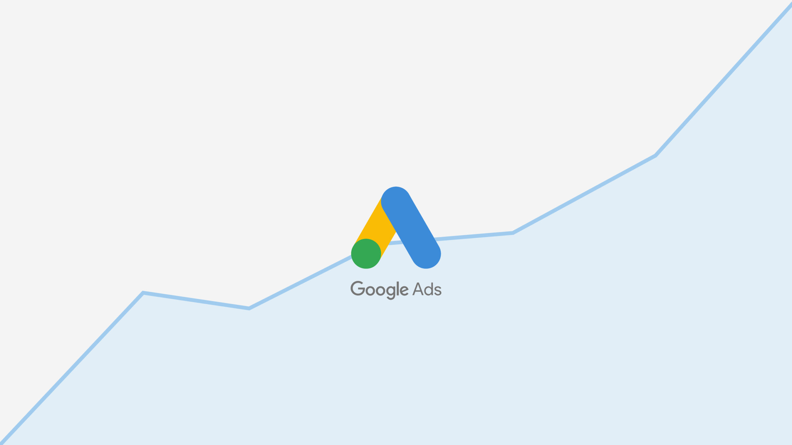 Google Ads — Sausewind Shop - Clear Canvas